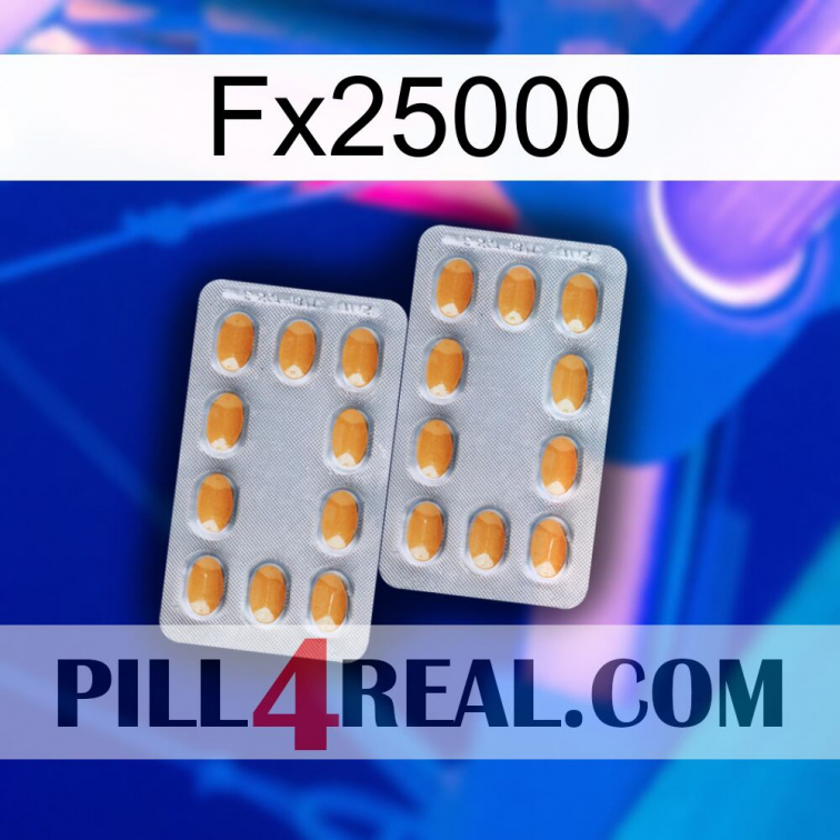 Fx25000 cialis4